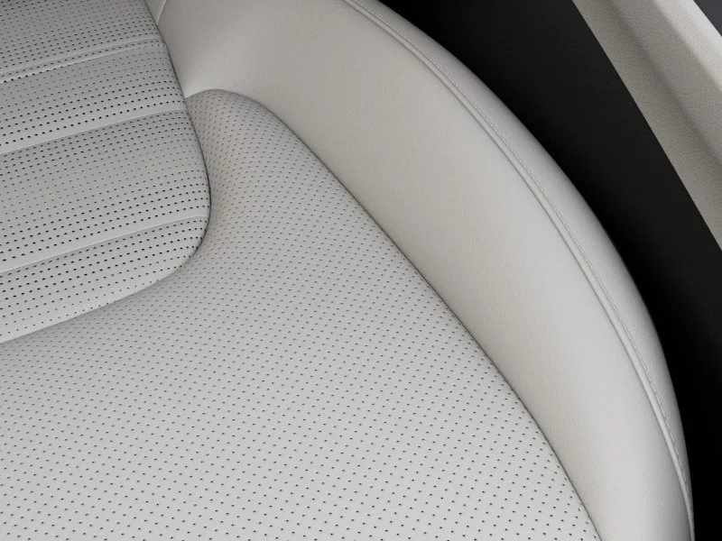 New 2027 Gravity Gray Kia SX Prestige image 24
