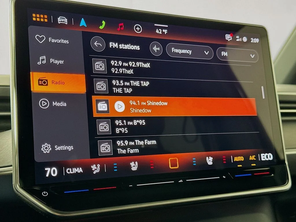 2025 Volkswagen ID. Buzz PRO S - Photo 30
