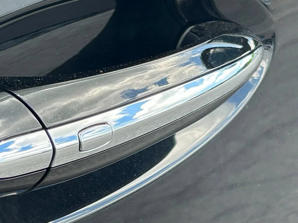 2026 Buick Envision Preferred - Photo 40