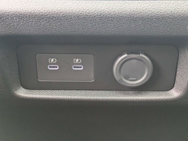 New 2026 DYNAMIC METAL INFINITI Luxe 2WD image 15