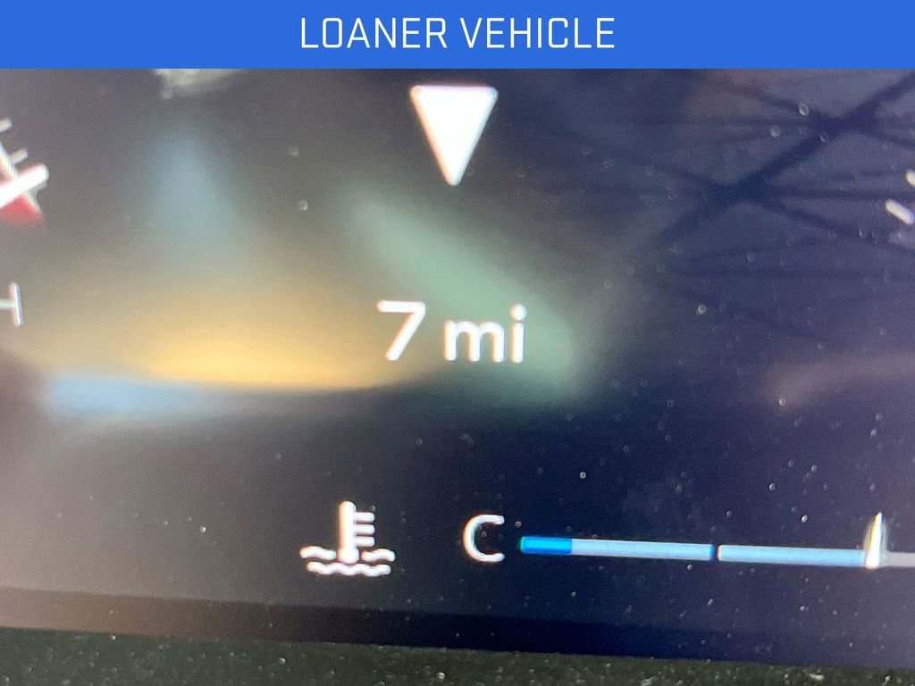 2026 GMC Sierra 1500 Elevation - Photo 32