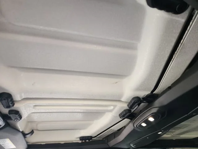 car-gallery-26