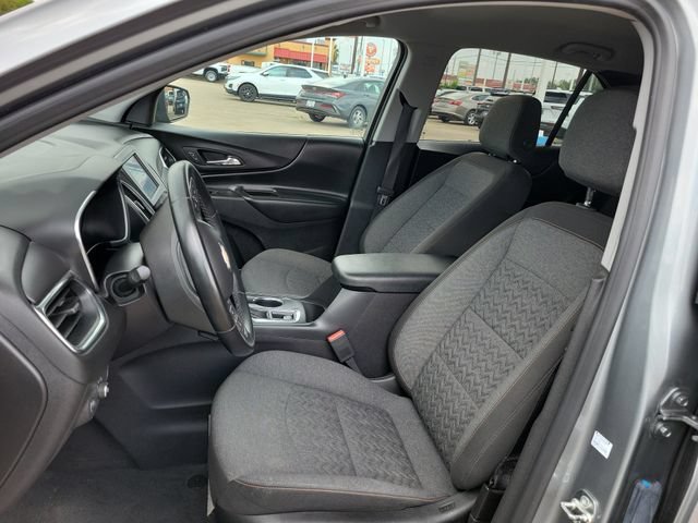 car-gallery-18