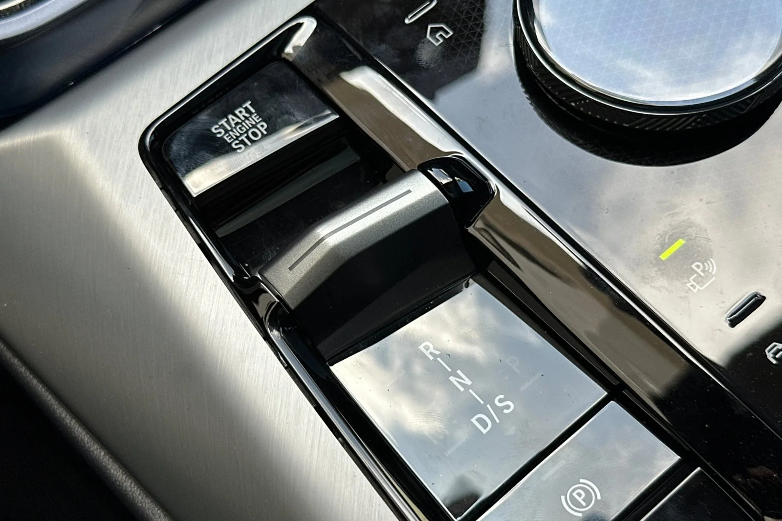 New 2026 Black Sapphire Metallic BMW 30 xDrive image 20