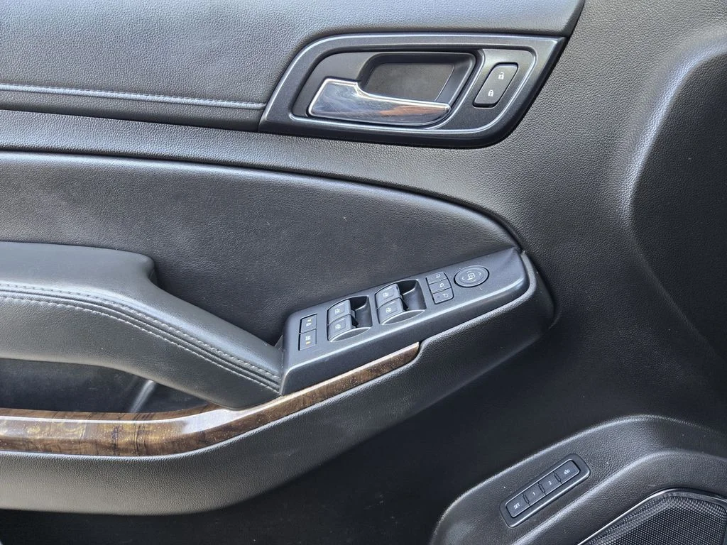 Used 2020 Blue Chevrolet LT image 15