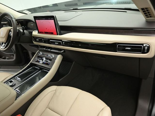 2023 LINCOLN AVIATOR - Image 26