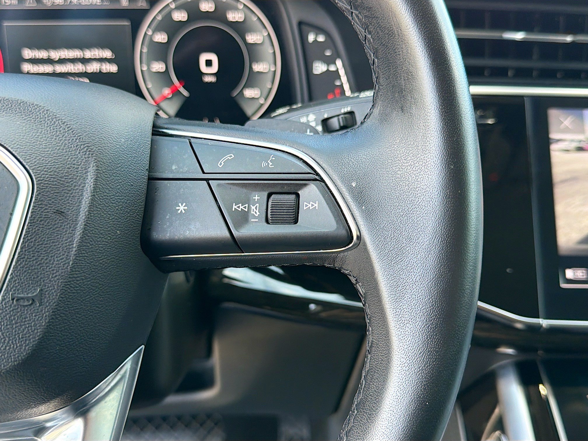 Used 2023  Audi Premium Plus image 37