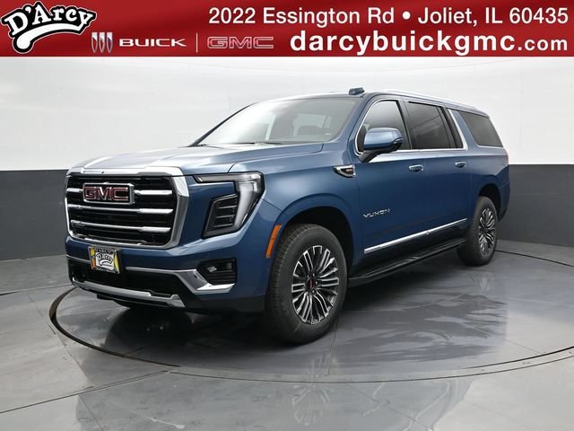 New GMC Yukon XL for Sale in Joliet, IL
