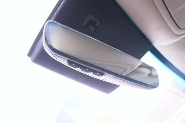 Used 2025  Genesis 2.5T image 38