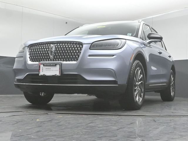 2022 LINCOLN CORSAIR - Image 36