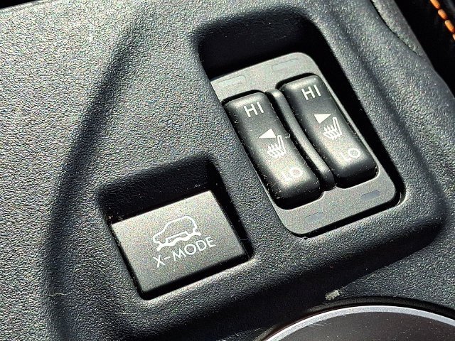 Used 2020 White Subaru Limited image 24