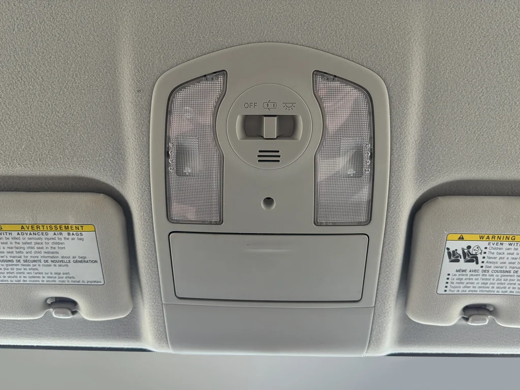 Used 2011 Silver Toyota Two image 34