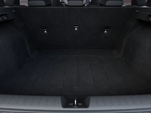 New 2027 Aurora Black Pearl Kia EX image 19