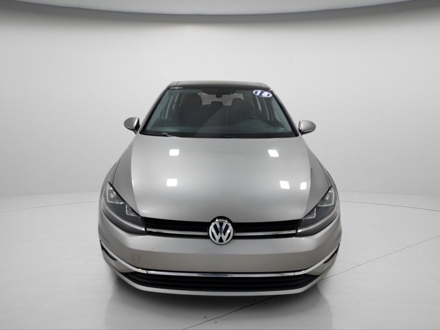 3VWG17AU7JM251423