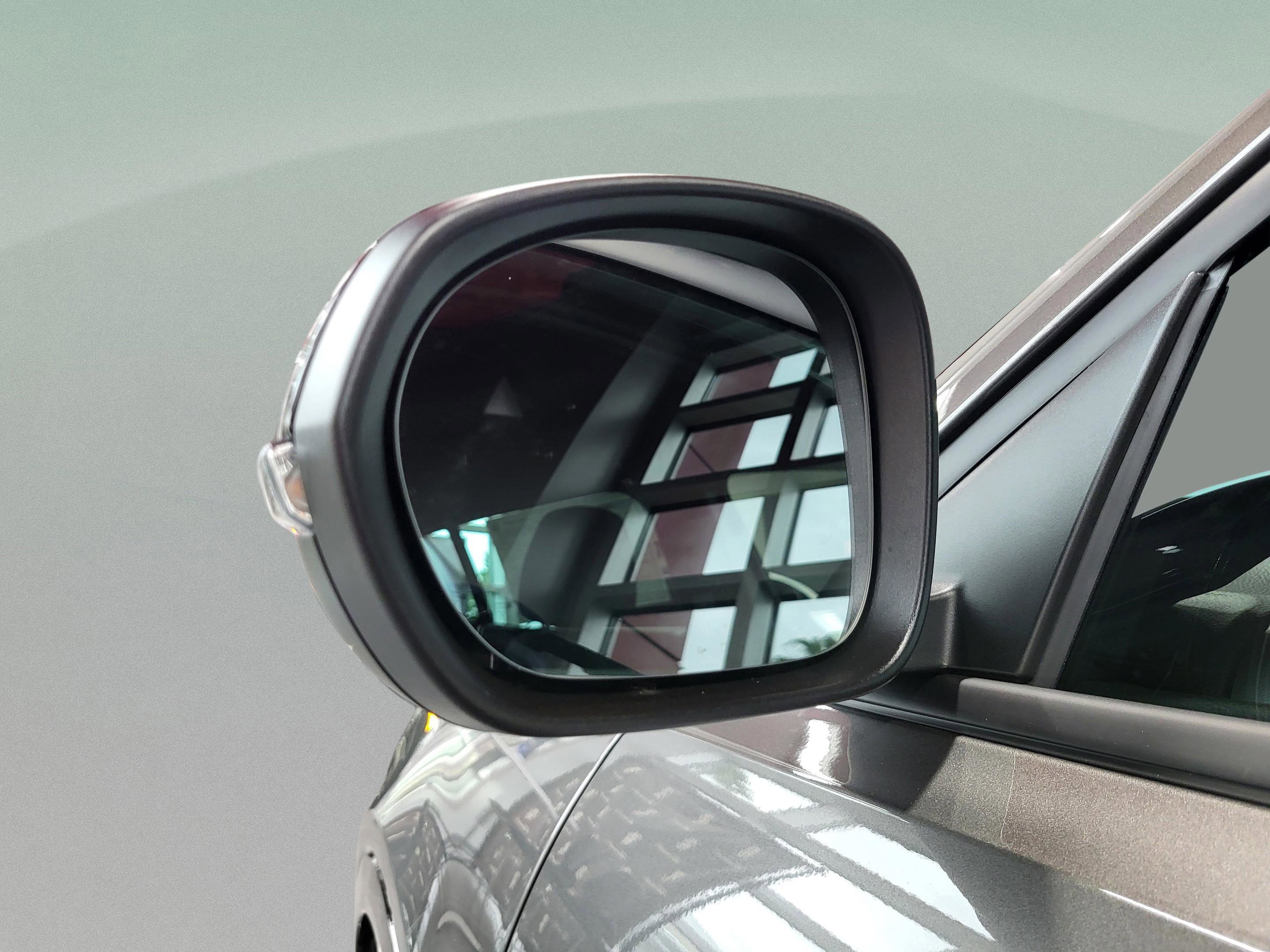 2025 Alfa Romeo Tonale Base - Photo 23