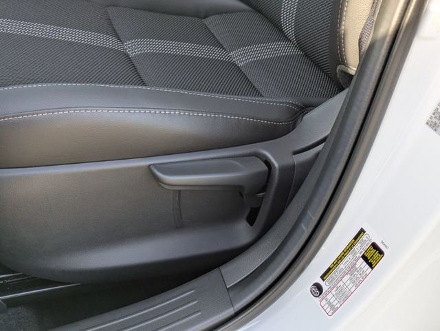 2026 Mazda CX-50 Select - Photo 15