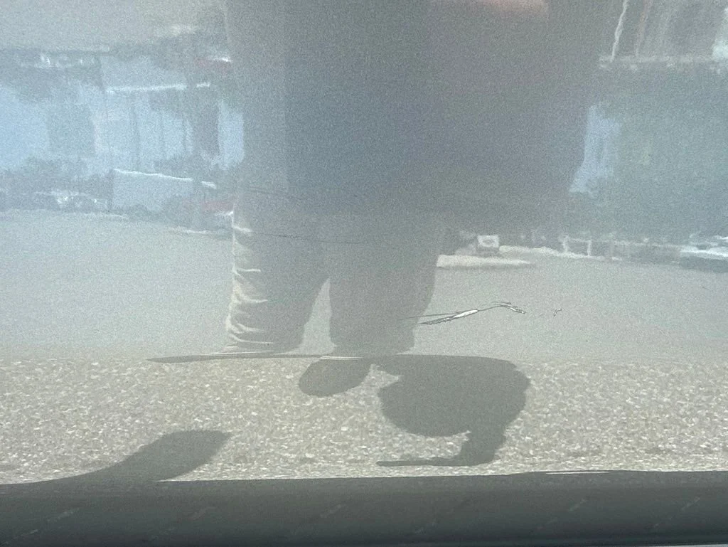 1GCUDEE83RZ104878