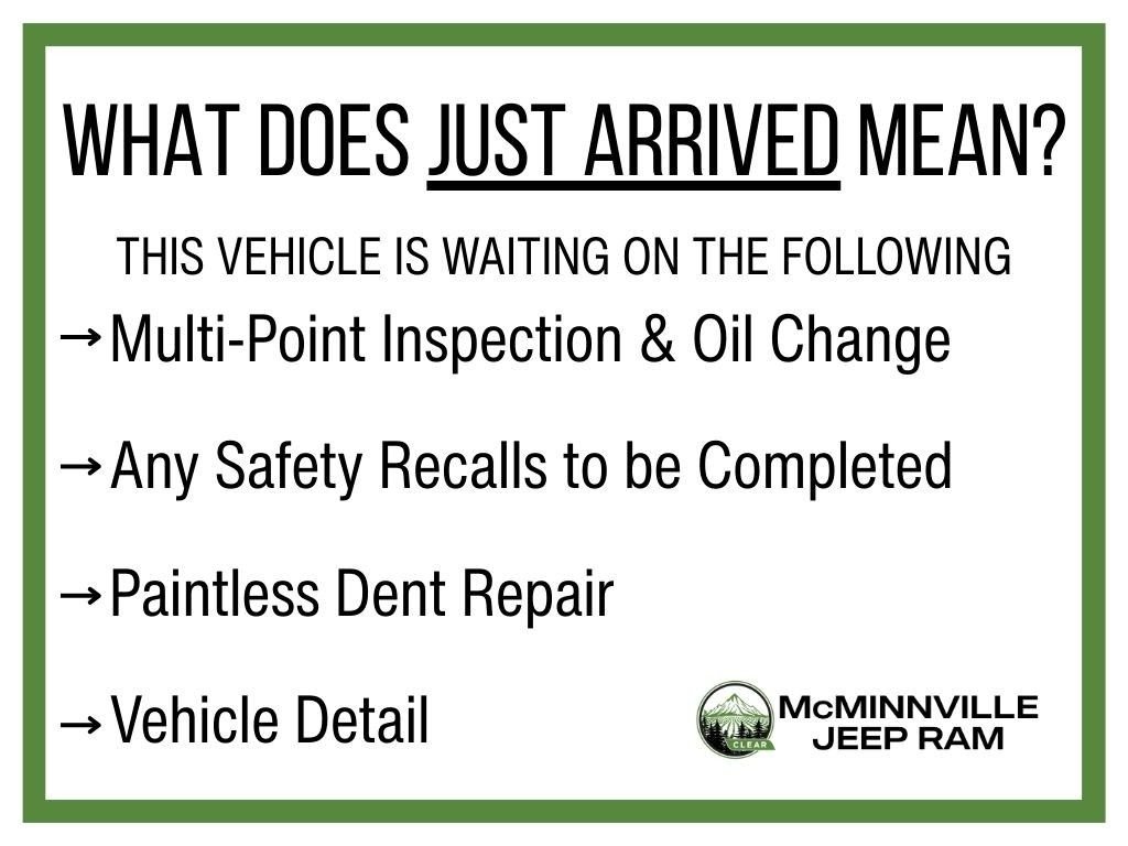 2014 RAM Ram 1500 Pickup Tradesman