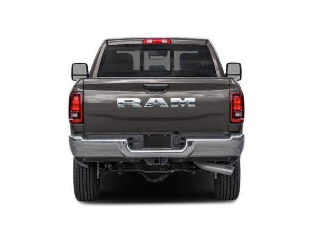 New 2026 Forged Blue Metallic RAM Black Express image 8