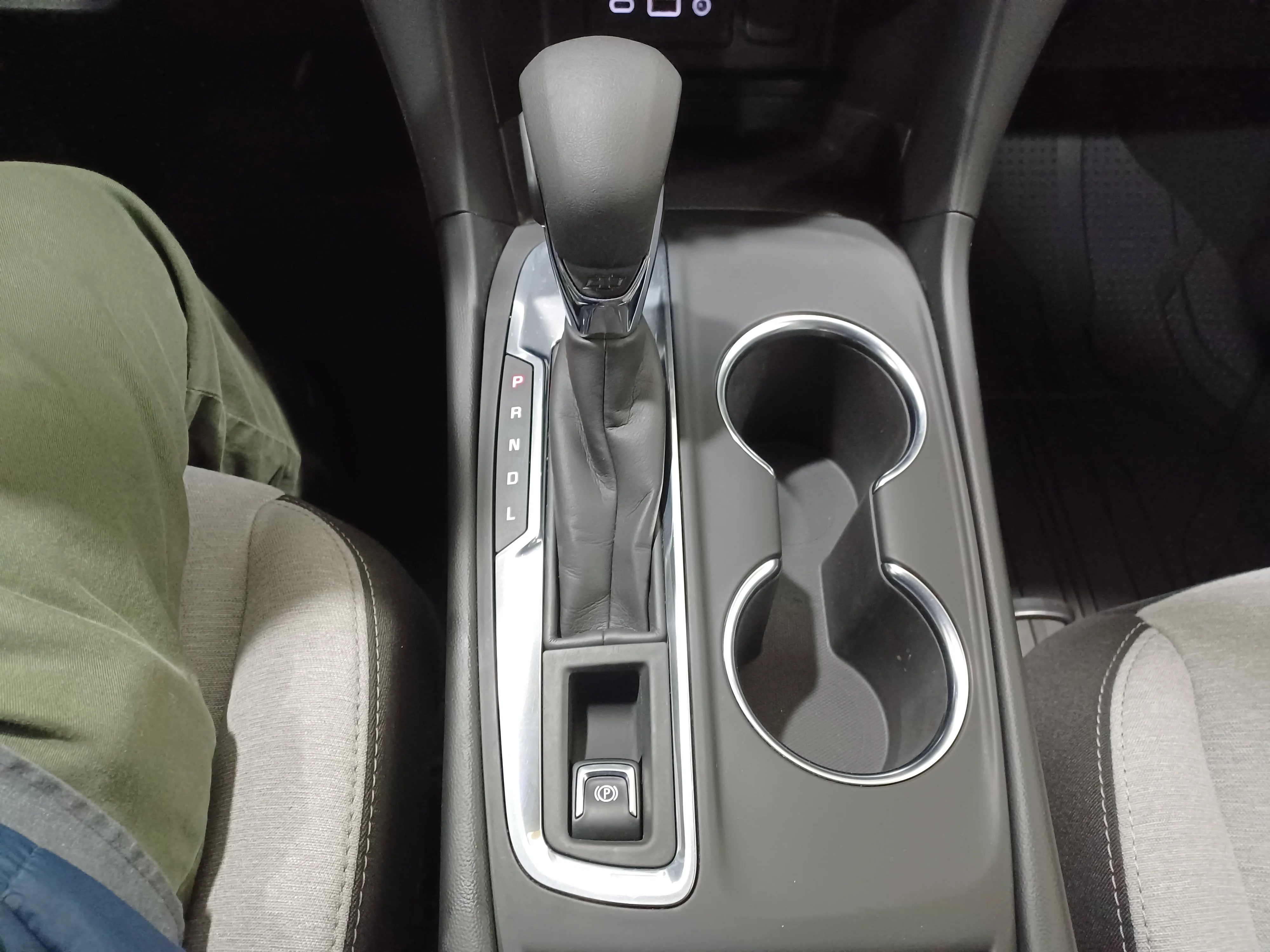 Certified Used 2022 Summit White Chevrolet LS*Remote Start | Htd Seats | Blind Spot Detection | Park Assist | Apple CarPlay image 17