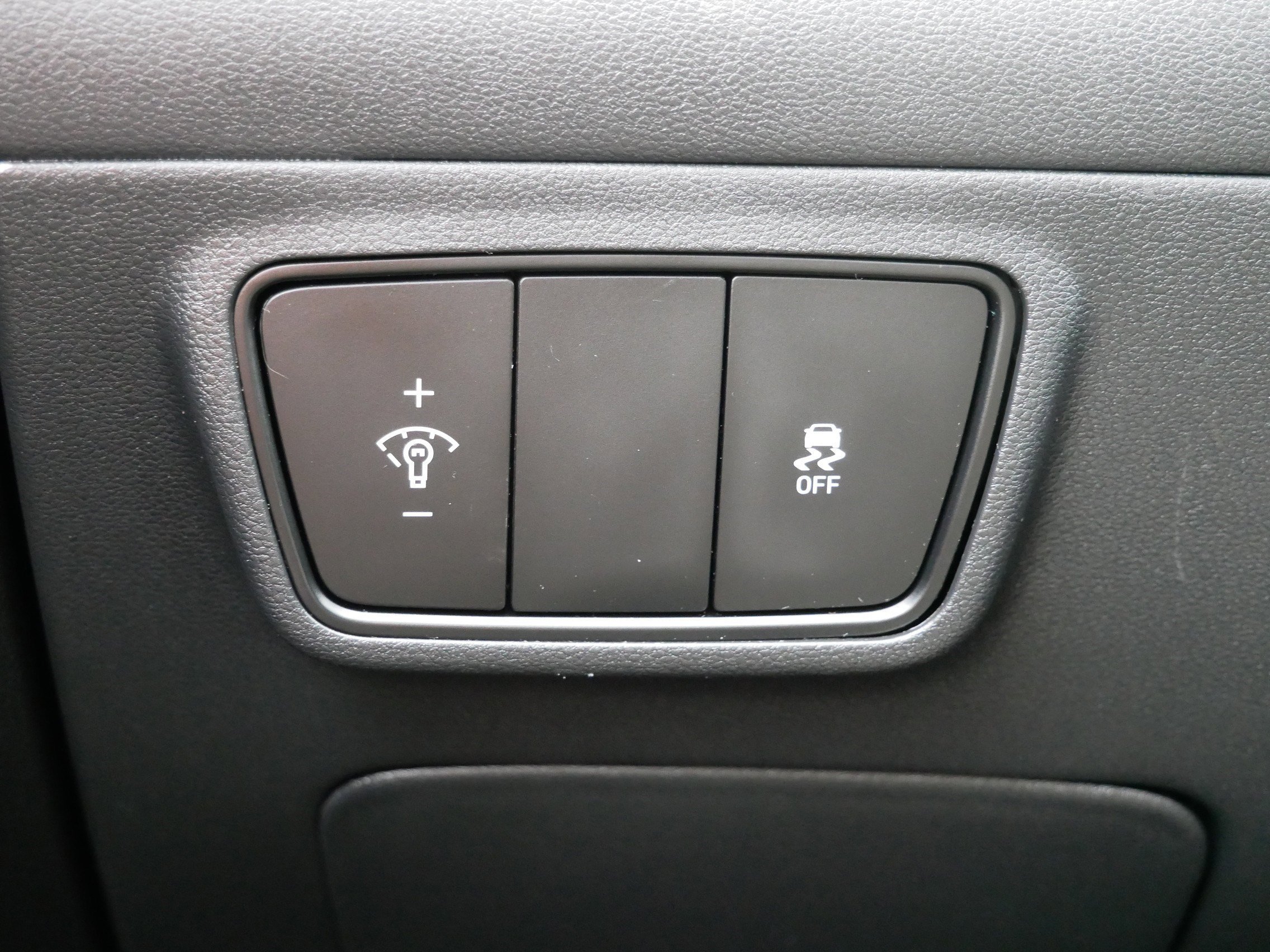2022 Hyundai Tucson SEL - Photo 27