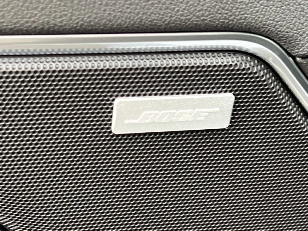 2026 Chevrolet Silverado 1500 RST - Photo 14