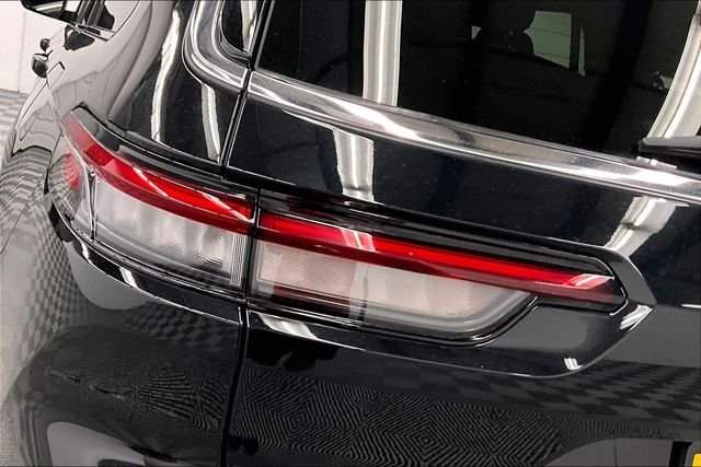 2024 Jeep Grand Cherokee L Laredo - Photo 36