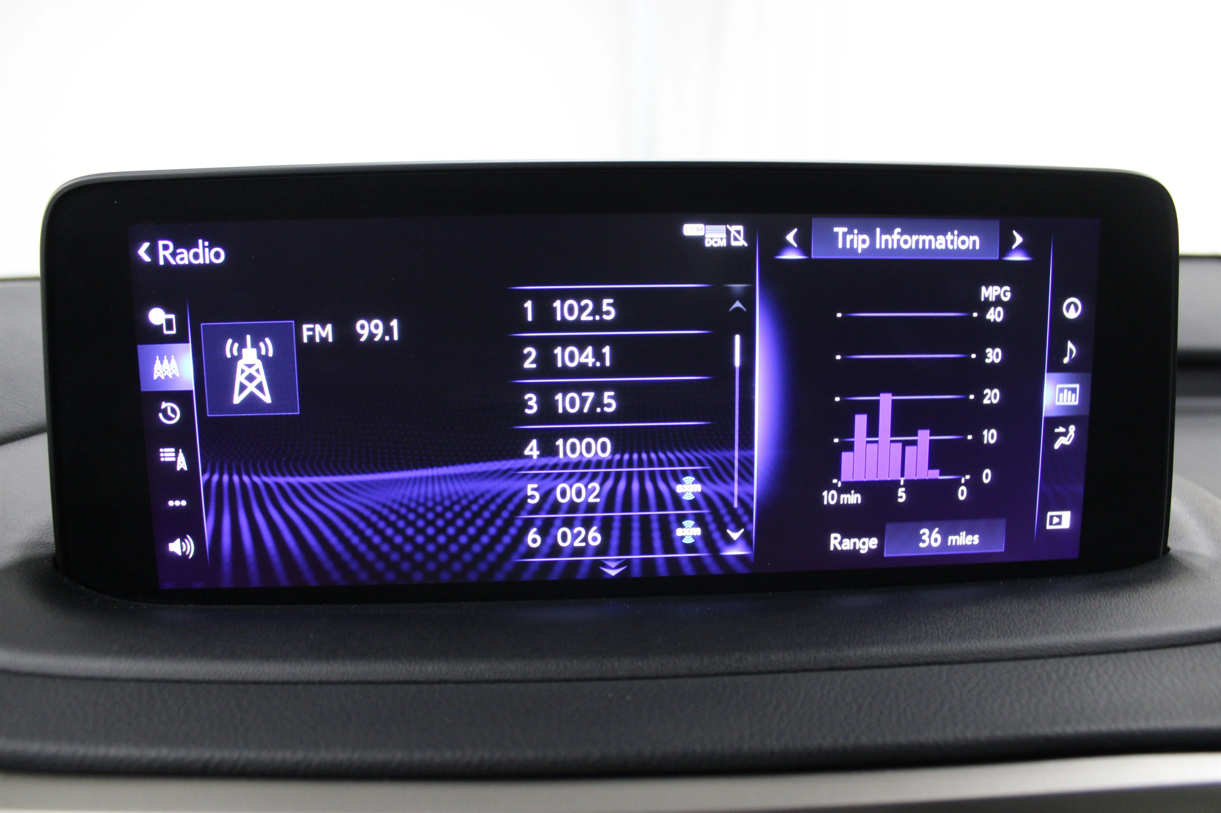 2022 Lexus RX 350 F SPORT - Photo 13