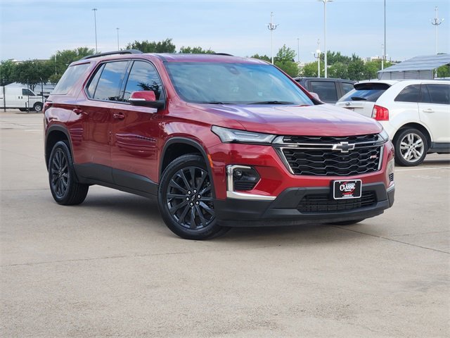 car-gallery-2
