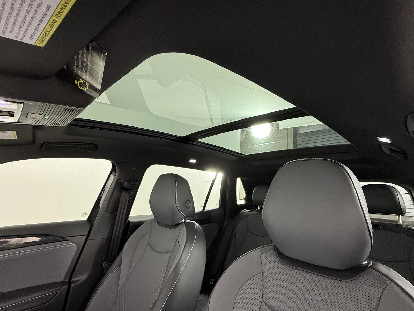 New 2026 BLACK VOLKSWAGEN  image 32