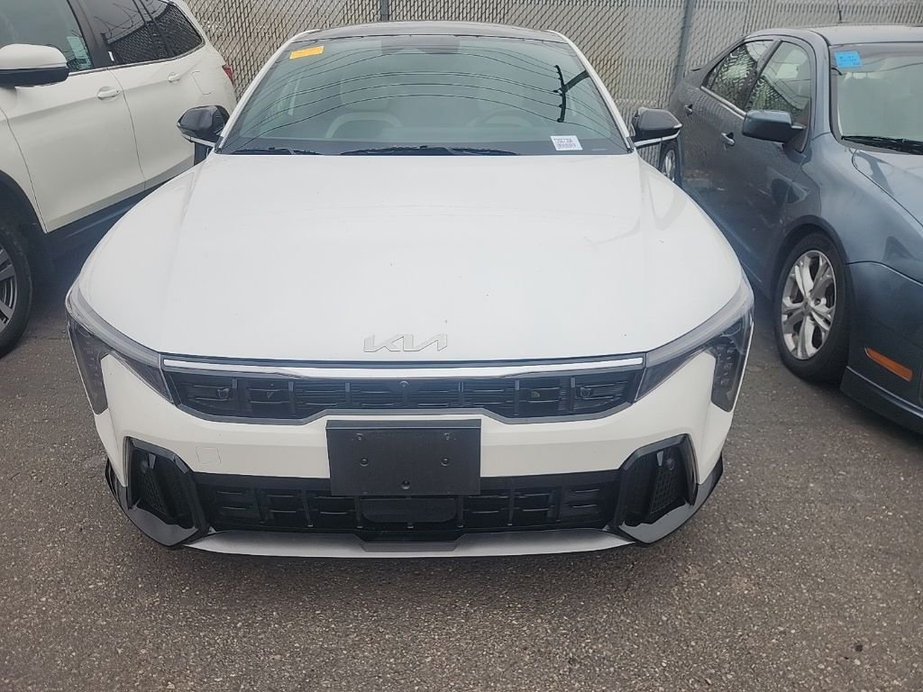 3KPFW4DC5SE089174