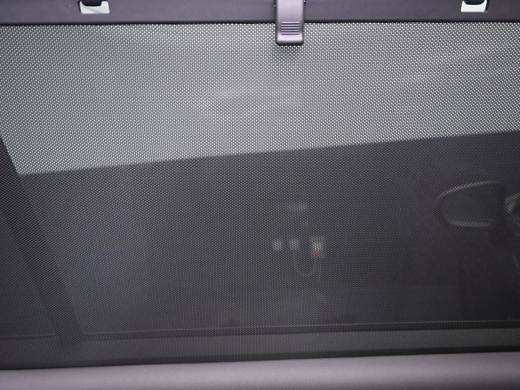2026 Lexus TX 350 Premium - Photo 15