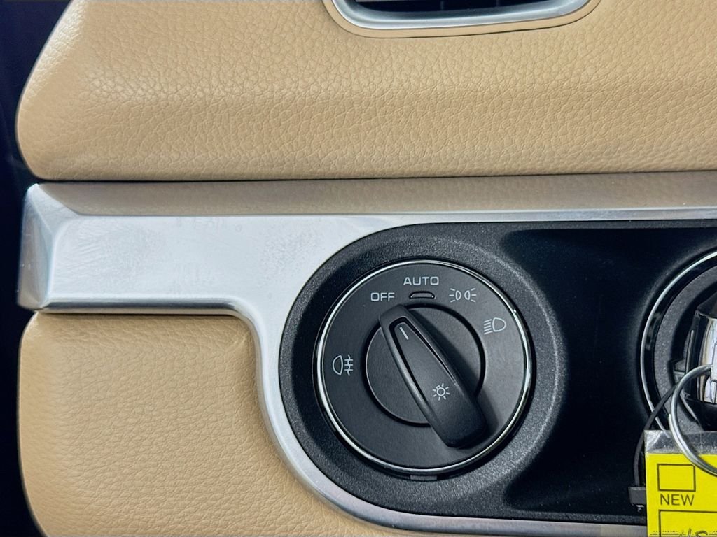 Used 2014 Coco Porsche Base image 14