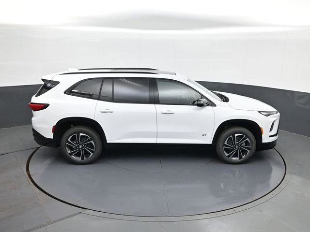 2026 Buick Enclave Sport Touring - Photo 17