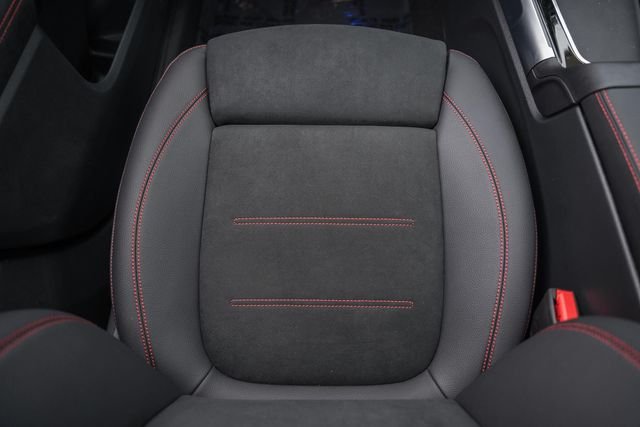 New 2026  Mercedes-Benz GLB 250 image 32