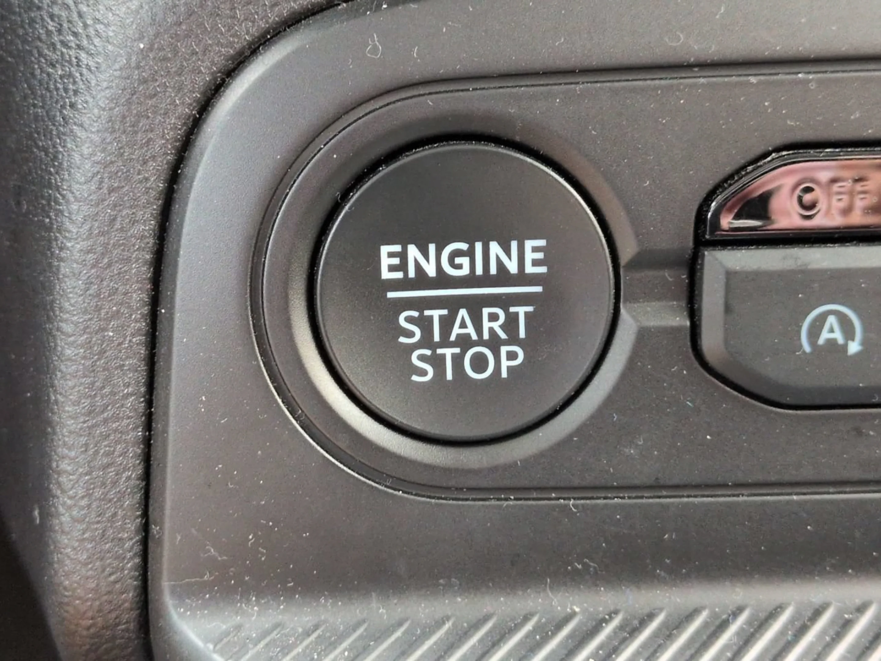 Used 2026 Shadow Black Ford Big Bend image 23