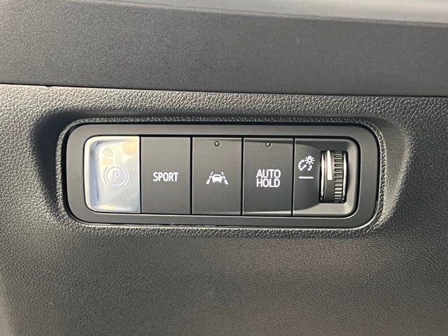 2026 Honda Prologue Elite - Photo 13