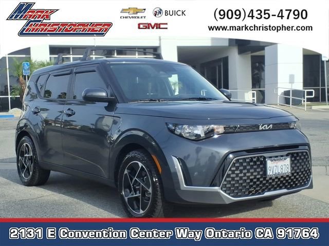 Db435ba99581b9eb583ebdecd9105606