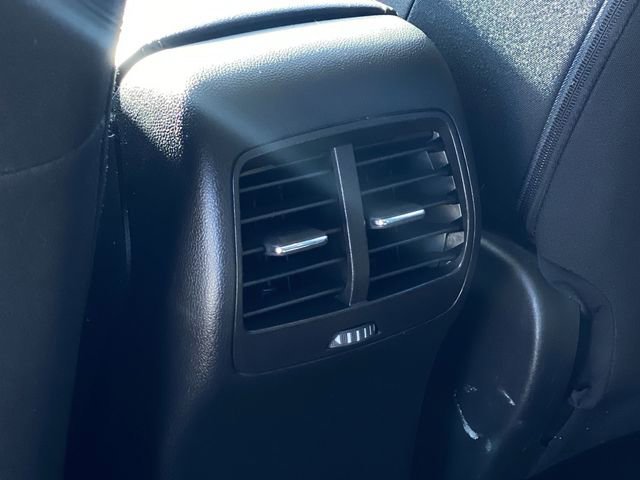 2023 Ford Escape Active - Photo 33