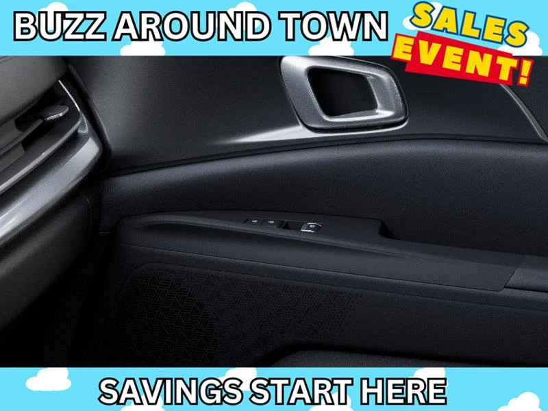 New 2026 Ceramic Silver Kia SX image 25