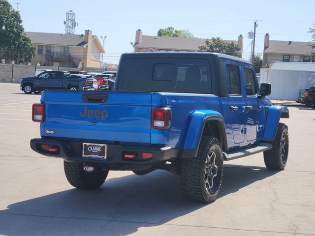 car-gallery-15