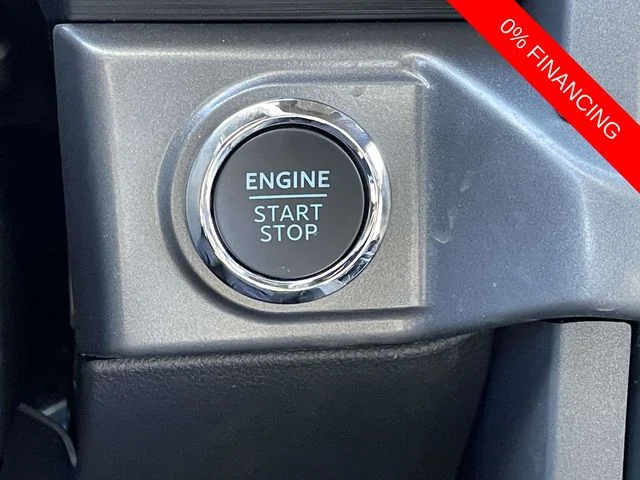 New 2026 Silver Ford XLT image 25
