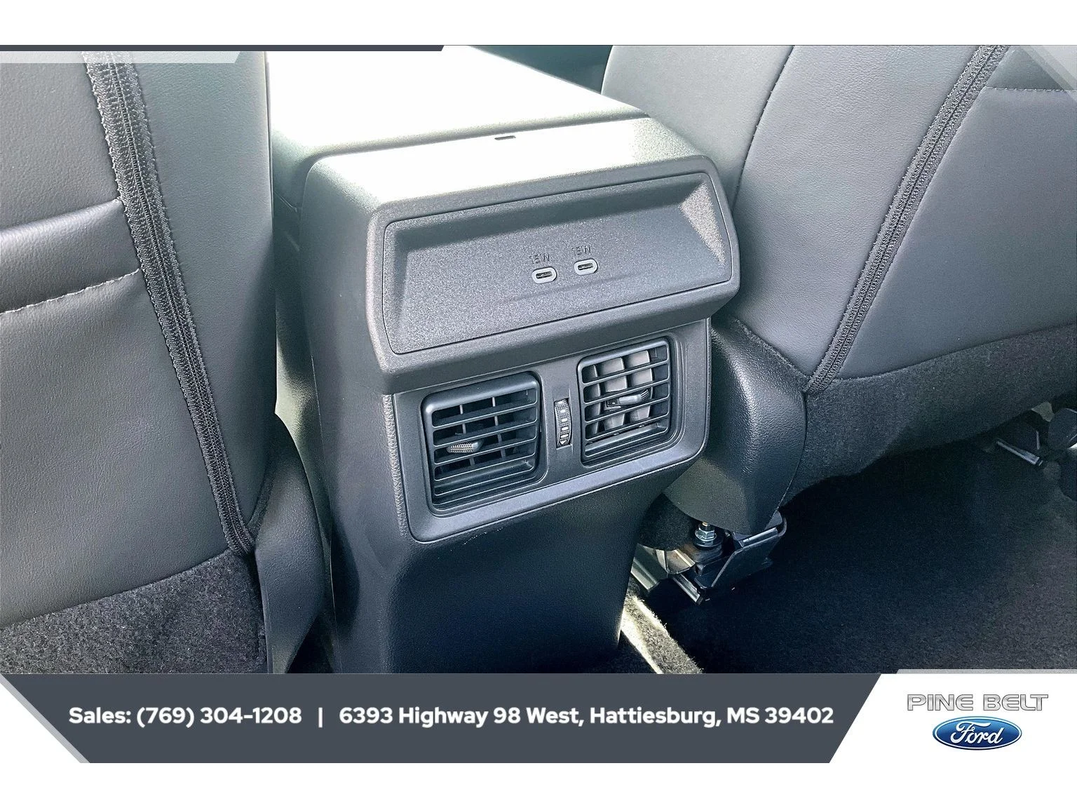 Used 2026 Midnight Black Metallic Toyota XLE Premium image 25