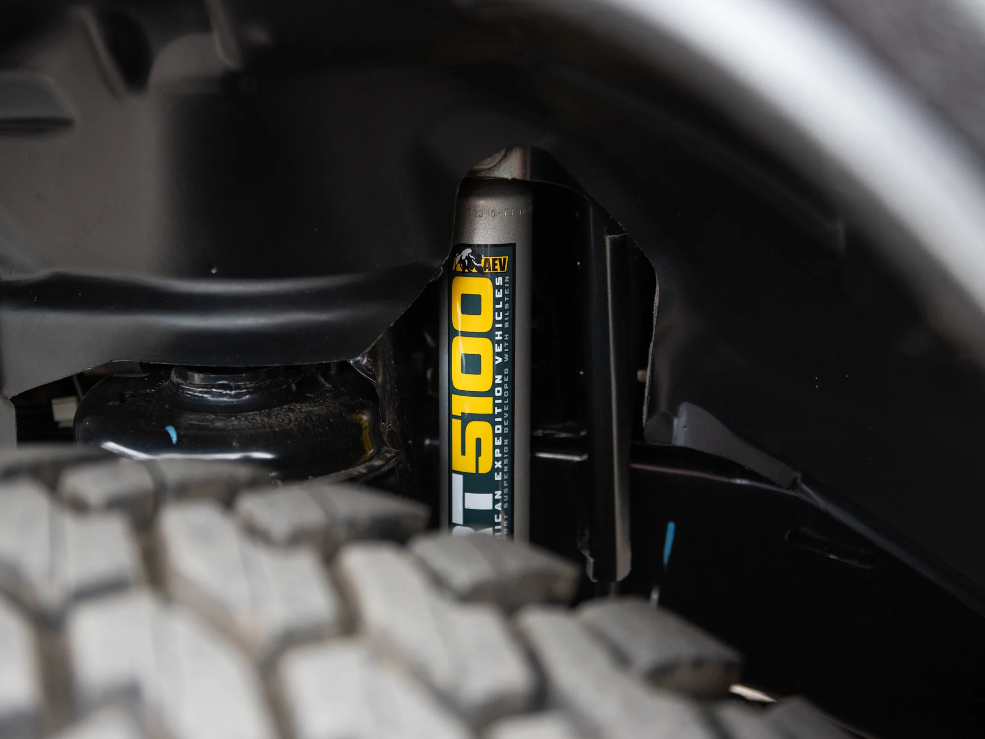 New 2026 reign Jeep Rubicon*, 2 Inch Lift, 38 Inch Tires, High Lift Jack image 4