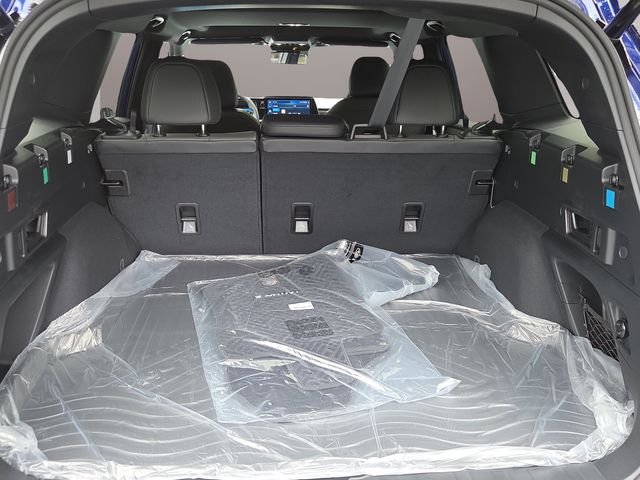 2026 Subaru Outback Premium - Photo 24