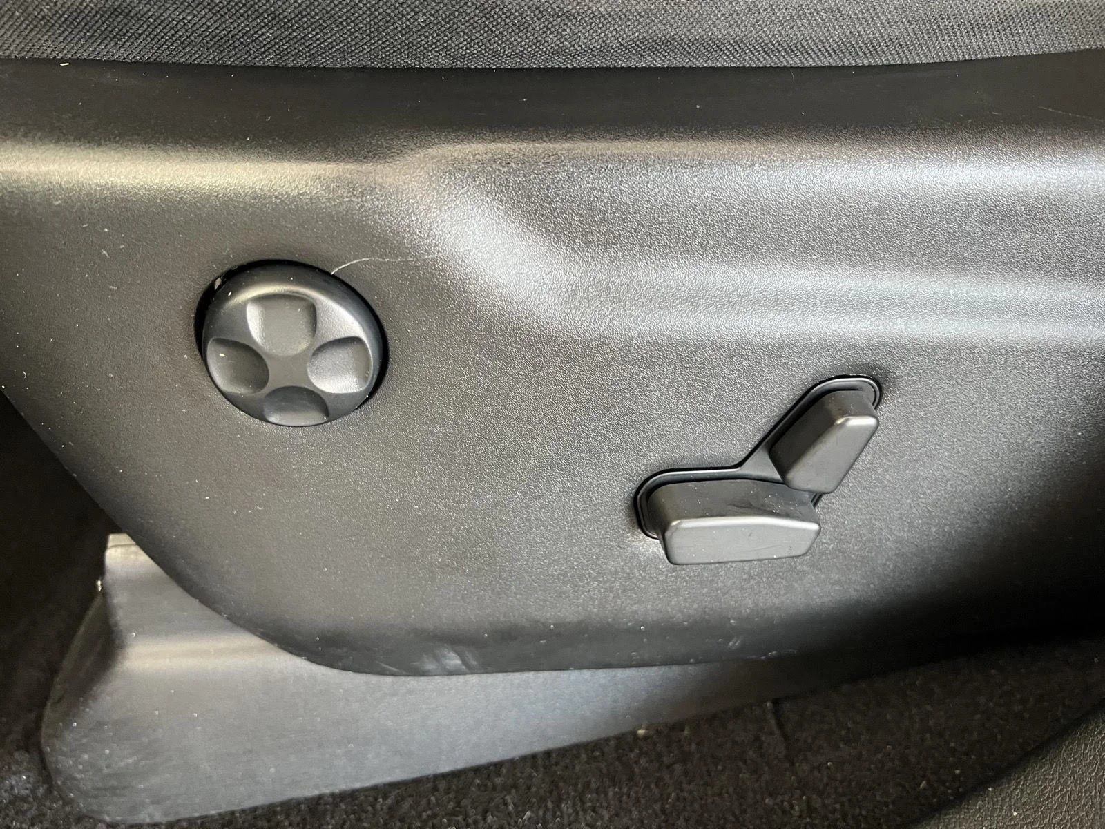 Used 2023 Bk Dodge SXT Launch Edition image 6