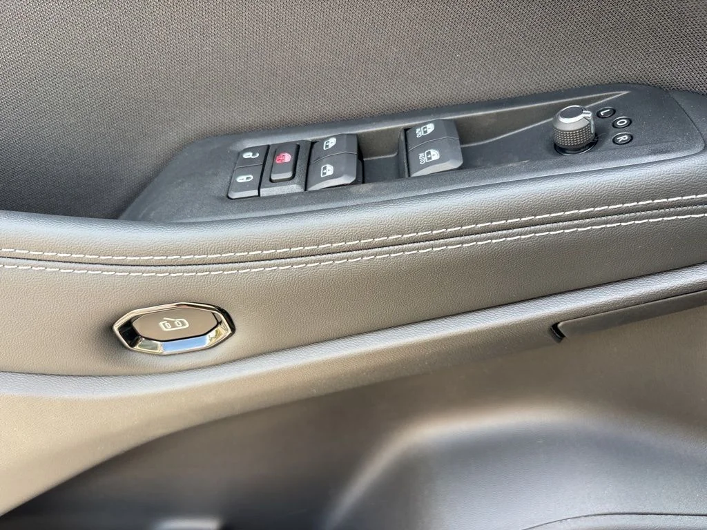 New 2026 41 Exterior Paint Jeep Laredo image 13