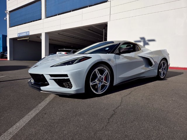 1G1YC3D45M5125084