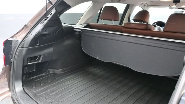 Used 2019 Brown Subaru 2.5i image 17