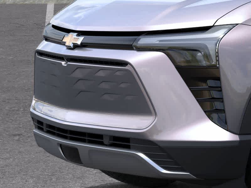 2026 Chevrolet Blazer EV LT - Photo 13